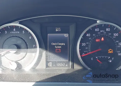 2017 Toyota Camry Se z USA, uszkodzony, nr VIN 4T1BF1FK9HU290275